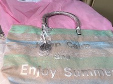 TOM&EVA collection été 2017