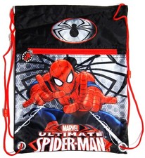 MARVEL Sac de piscine