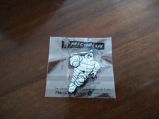 ZIP PORTE CLE - MICHELIN (