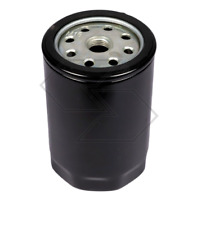 Filtre GASOIL Tracteur CASE