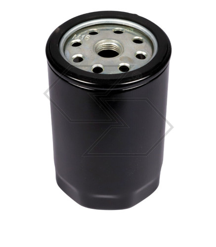 case 580 b
