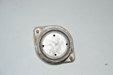 BMW E39 M5 Support Moteur