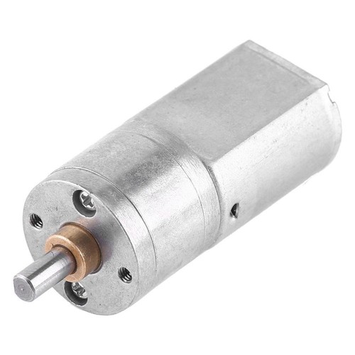Motoreducteur 12v moteur - dc,