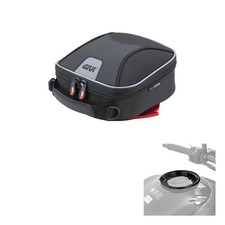 Set Sac Réservoir GIVI XS319Y