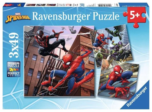 Puzzle enfant puzzles - -,
