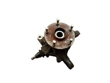 Subaru WRX 2018 Essence Droite