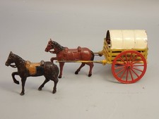 PLOMB CREUX   SR    PETITE