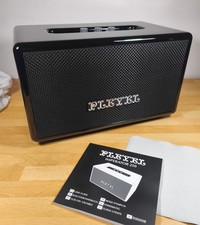 Enceinte Amplifiée Pleyel Imperator 250 - 2x50w. Comme Neuve