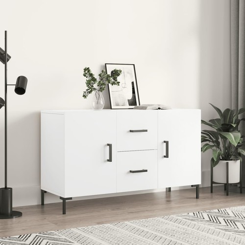 Buffet armoire latérale - buffet,