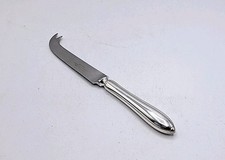 Couteau à Fromages Métal