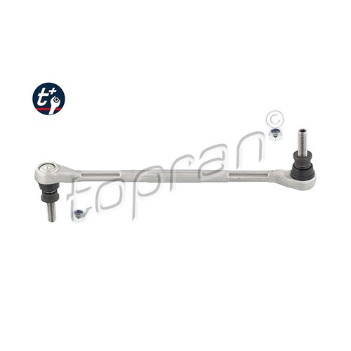 Biellette barre stabilisatrice - biellette,