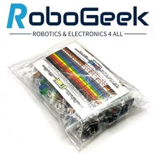 Kit de composants