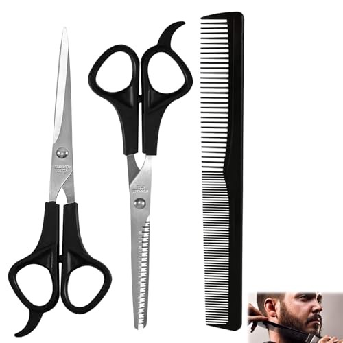 Ciseaux coiffure - ciseaux,