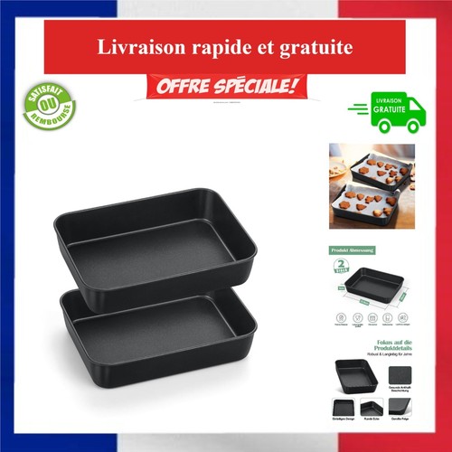 Onader moule gâteau - onader,