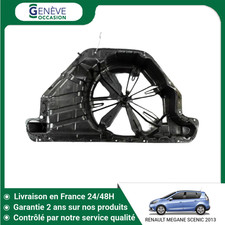 🇫🇷 BAC ROUE DE SECOURS