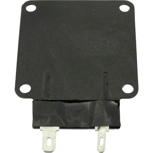 Visaton 4 ohm - 4, 45