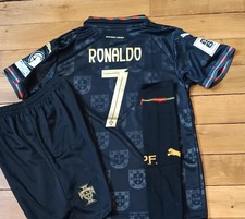 Maillot taille 10 ans noir