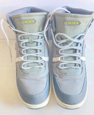 Chaussure de sport Homme