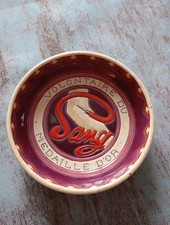 Volontaire du Sang Médaille