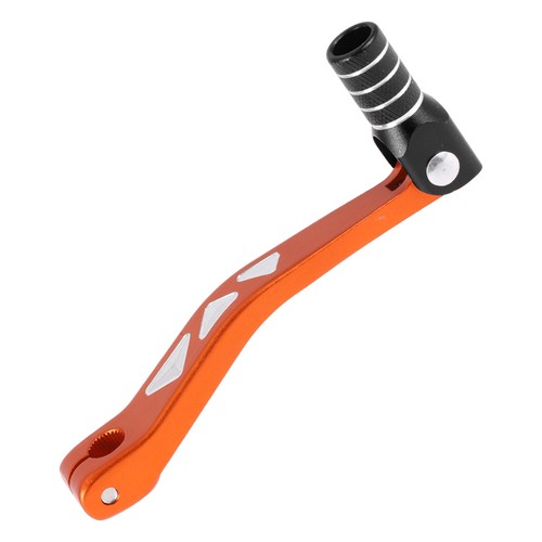 Levier pliant pour - , ttr