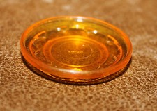 Playmobil accessoire grand plat 3 cm de diamètre maison victorienne ref ee