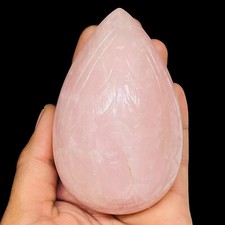 1458 Cts Certifié Naturel