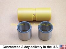 JCB Mini Digger Pièces - Dipper Bras Basculant Lien Buisson Kit (