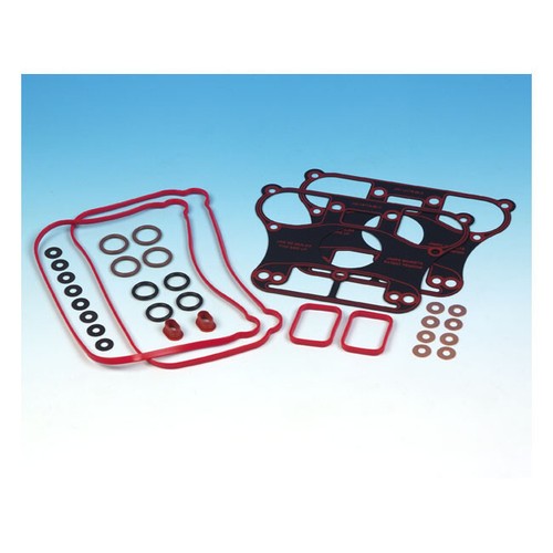 Harley sportster kit joints - harley,
