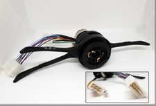 FIAT X1/9 BERTONE X19 1°SERIE