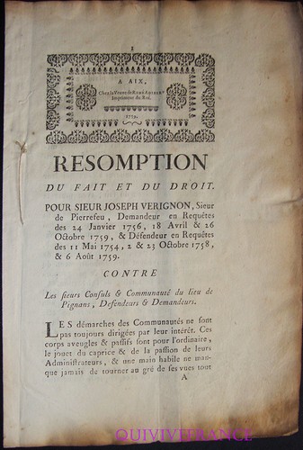 Doc033 resomption joseph - -,