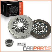 Kit Embrayage Manuelle pour