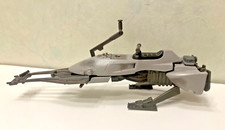 For parts vehicle hoth - parts,