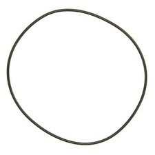 Joint De Culasse Pour Yamaha