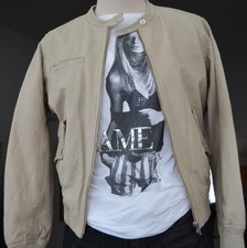 Isabel Marant Etoile Calista