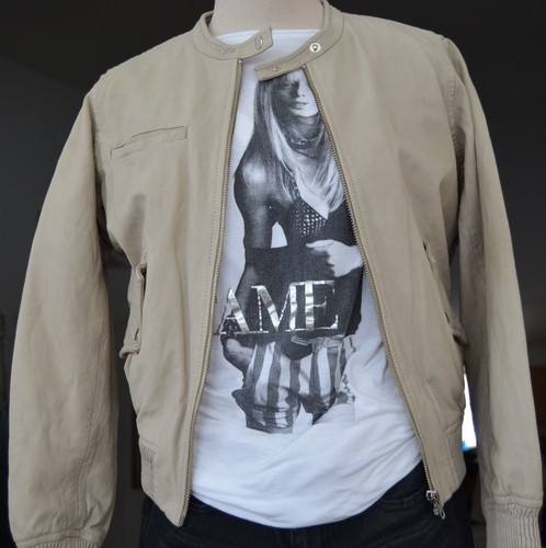 Isabel marant etoile calista - isabel,