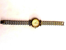 MONTRE FEMME"LIP"PLAQUÉ