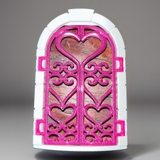 Château Playmobil Palais de