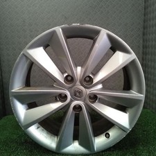 Jante RENAULT MEGANE 3 phase 2