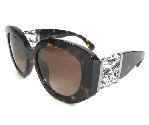 Chanel sunglasses 5543 - chanel,
