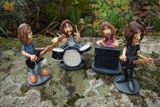 841.0016 FIGURINE CARICATURE