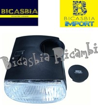 18278 - IMPORT - PHARE AVANT