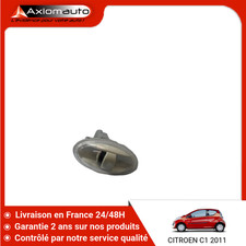 🇫🇷 REPETITEUR AILE