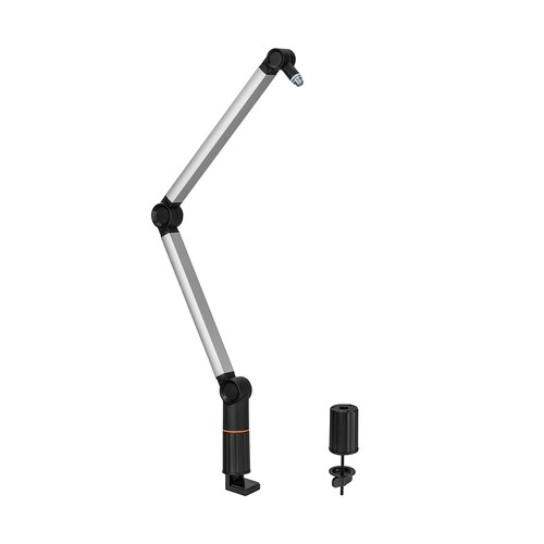 Support table pour - de,