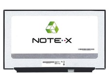 DALLE ECRAN LCD  17,3"  ASUS