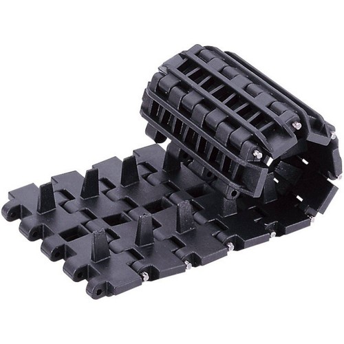 Reely plastique maillon - reely,