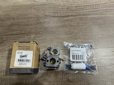 578243401 Carburateur de