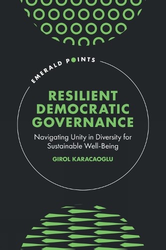 Girol karacaoglu resilient - girol,