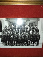 ww2 Vichy Gmr Camargue Vichy