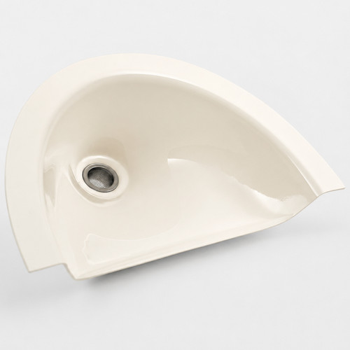 toilettes seches