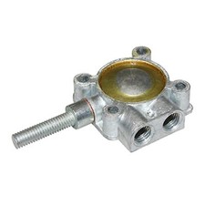 POMPE A ESSENCE CYCLO